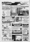 Holderness Advertiser Thursday 29 July 1999 Page 8