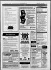 Holderness Advertiser Thursday 29 July 1999 Page 17