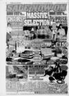 Holderness Advertiser Thursday 29 July 1999 Page 28