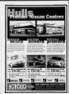 Holderness Advertiser Thursday 29 July 1999 Page 34