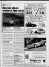 Holderness Advertiser Thursday 29 July 1999 Page 35