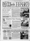 Holderness Advertiser Thursday 05 August 1999 Page 4