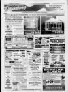 Holderness Advertiser Thursday 05 August 1999 Page 6