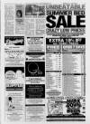 Holderness Advertiser Thursday 05 August 1999 Page 7