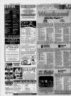 Holderness Advertiser Thursday 05 August 1999 Page 14