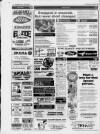 Holderness Advertiser Thursday 05 August 1999 Page 26