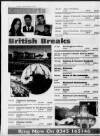 Holderness Advertiser Thursday 05 August 1999 Page 30