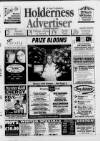 Holderness Advertiser