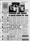 Holderness Advertiser Thursday 30 December 1999 Page 3