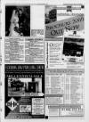 Holderness Advertiser Thursday 30 December 1999 Page 5