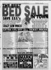 Holderness Advertiser Thursday 30 December 1999 Page 9