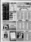 Holderness Advertiser Thursday 30 December 1999 Page 10