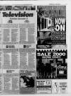 Holderness Advertiser Thursday 30 December 1999 Page 11