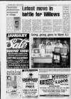 Holderness Advertiser Thursday 30 December 1999 Page 12