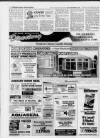 Holderness Advertiser Thursday 30 December 1999 Page 14