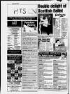 West Hull Advertiser Wednesday 11 October 1995 Page 2