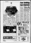 West Hull Advertiser Wednesday 11 October 1995 Page 4