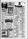 West Hull Advertiser Wednesday 11 October 1995 Page 5