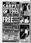 West Hull Advertiser Wednesday 11 October 1995 Page 6