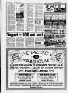 West Hull Advertiser Wednesday 11 October 1995 Page 11