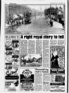West Hull Advertiser Wednesday 11 October 1995 Page 12