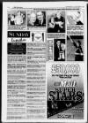 West Hull Advertiser Wednesday 11 October 1995 Page 14