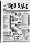 West Hull Advertiser Wednesday 11 October 1995 Page 15