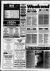 West Hull Advertiser Wednesday 11 October 1995 Page 16