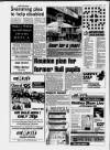 West Hull Advertiser Wednesday 11 October 1995 Page 20
