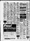 West Hull Advertiser Wednesday 11 October 1995 Page 24