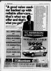 West Hull Advertiser Wednesday 11 October 1995 Page 28