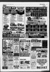 West Hull Advertiser Wednesday 11 October 1995 Page 31
