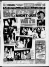 West Hull Advertiser Wednesday 18 October 1995 Page 3