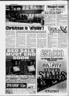 West Hull Advertiser Wednesday 18 October 1995 Page 6