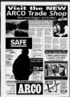 West Hull Advertiser Wednesday 18 October 1995 Page 11