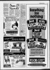 West Hull Advertiser Wednesday 18 October 1995 Page 13