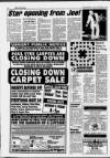 West Hull Advertiser Wednesday 18 October 1995 Page 14