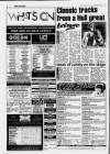 West Hull Advertiser Wednesday 15 November 1995 Page 2