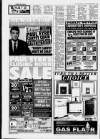 West Hull Advertiser Wednesday 15 November 1995 Page 4
