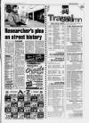 West Hull Advertiser Wednesday 15 November 1995 Page 5
