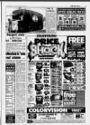 West Hull Advertiser Wednesday 15 November 1995 Page 7