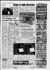 West Hull Advertiser Wednesday 15 November 1995 Page 9