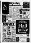 West Hull Advertiser Wednesday 15 November 1995 Page 11