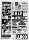 West Hull Advertiser Wednesday 15 November 1995 Page 15