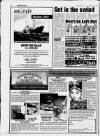 West Hull Advertiser Wednesday 15 November 1995 Page 24