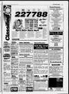 West Hull Advertiser Wednesday 15 November 1995 Page 25