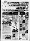 West Hull Advertiser Wednesday 15 November 1995 Page 28