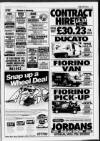 West Hull Advertiser Wednesday 15 November 1995 Page 33