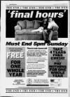 West Hull Advertiser Wednesday 06 December 1995 Page 4