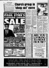 West Hull Advertiser Wednesday 06 December 1995 Page 6